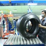 Unleashing New Momentum: Propelling Vietnam’s Supporting Industries to Take Flight