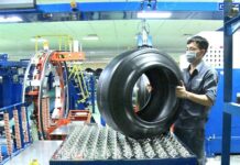 Unleashing New Momentum: Propelling Vietnam’s Supporting Industries to Take Flight