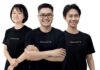 Coolmate Secures Series C Funding from Three Major Asian Investors, Including Top 3 South Korean Apparel Conglomerate