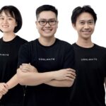 Coolmate Secures Series C Funding from Three Major Asian Investors, Including Top 3 South Korean Apparel Conglomerate