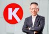 Circle K Deploys 35-Year Veteran Executive to Vietnam, Aiming for 1,000-Store Milestone