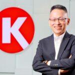 Circle K Deploys 35-Year Veteran Executive to Vietnam, Aiming for 1,000-Store Milestone