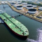 Oil Tanker Rates Surge by Nearly 600% – What’s Driving This Unprecedented Spike?