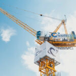 Coteccons to Distribute 10% Cash Dividend for 2025