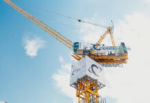 Coteccons to Distribute 10% Cash Dividend for 2025