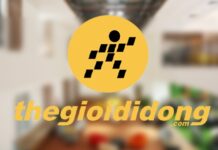 What is the Purpose of a Series of Corporate Share Buybacks?