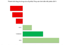 The Impact of Seafood Stocks Amid a Turbulent Year of Tariff Disruptions