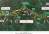 Upcoming Launch: 41 Trillion VND “Lifeline” Highway Connecting Ho Chi-Minh City to the Mekong Delta by Deo Ca – CII – Tasco – Hoang Long Consortium in Just Over a Month