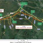 Upcoming Launch: 41 Trillion VND “Lifeline” Highway Connecting Ho Chi-Minh City to the Mekong Delta by Deo Ca – CII – Tasco – Hoang Long Consortium in Just Over a Month