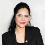 BIDV CEO Lê Ngọc Lâm and SHB Deputy CEO Đỗ Quang Vinh Honored Among Vietnam’s Top 10 Outstanding Young Entrepreneurs of 2025