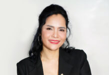 BIDV CEO Lê Ngọc Lâm and SHB Deputy CEO Đỗ Quang Vinh Honored Among Vietnam’s Top 10 Outstanding Young Entrepreneurs of 2025