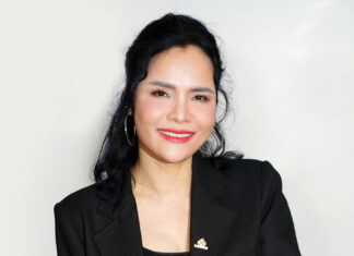 BIDV CEO Lê Ngọc Lâm and SHB Deputy CEO Đỗ Quang Vinh Honored Among Vietnam’s Top 10 Outstanding Young Entrepreneurs of 2025