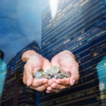 Bank-Backed Equity Blocks Reshaping the Market