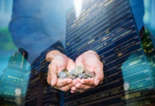 Bank-Backed Equity Blocks Reshaping the Market