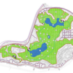 Billionaire Pham Nhat Vuong’s Vingroup to Build 620-Hectare Park Adjacent to $18B Mega Urban Development, Marking Largest Investment in History