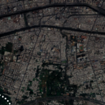 Exciting News for South Saigon Real Estate: New 17,000 Billion VND Mega Infrastructure Project Approved