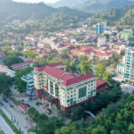Tuyên Quang Launches Largest Post-Merger Public Asset Inventory Campaign