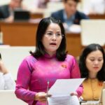 Proposed Redundancy Package for Civil Servants: Minimum 12-Month Salary Compensation