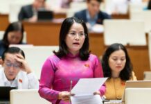 Proposed Redundancy Package for Civil Servants: Minimum 12-Month Salary Compensation