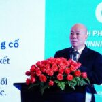 Unlocking Trade Potential: Ministry of Industry and Trade Outlines 5 Strategic Directions for Trade Promotion