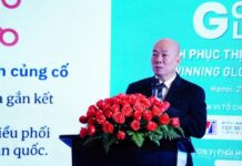 Unlocking Trade Potential: Ministry of Industry and Trade Outlines 5 Strategic Directions for Trade Promotion