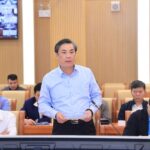 Ministry of Construction to Launch and Inaugurate 16 Projects on December 19th