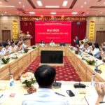 Government Inspectorate Urges Recovery of Over $1 Billion for State Budget Following Audits