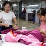 Launch of the 18th Negotiation Round for the Vietnam Free Trade Agreement