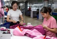 Launch of the 18th Negotiation Round for the Vietnam Free Trade Agreement