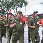 Newly Added Beneficiary in Ho Chi Minh City Receives Full Coverage for Health and Social Insurance Contributions