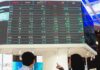 Attracting Foreign Capital to Vietnam’s Stock Market