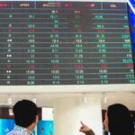 Attracting Foreign Capital to Vietnam’s Stock Market