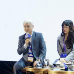 Market Enters Challenging Territory: High Margin Debt Poses Risk of Sharp Declines