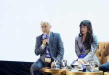 Market Enters Challenging Territory: High Margin Debt Poses Risk of Sharp Declines