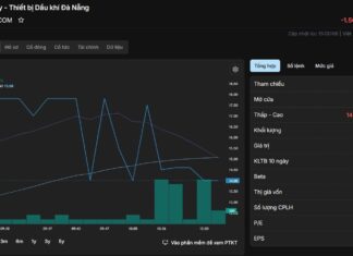 What Does a Company Say When Its Stock Hits the Upper Limit for Five Consecutive Sessions?