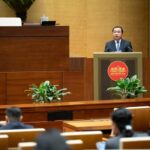 Proposed Addition of Three Scenarios for State Land Reclamation