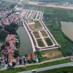 Hanoi Approves New Land Price List: Inner City Peaks at 702 Million VND/m², Substantial Fluctuations in Outskirts