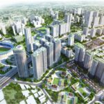 Unlocking the Strategy: Vinhomes, Novaland, Kinh Bắc, Phát Đạt’s $17B Inventory Hoarding Hints at “Buy-and-Hold” Masterplan