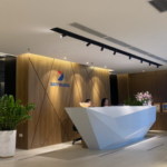 Đạt Phương Plans to Offer Nearly 17.8 Million Shares for Sale