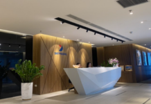 Đạt Phương Plans to Offer Nearly 17.8 Million Shares for Sale