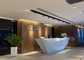 Đạt Phương Plans to Offer Nearly 17.8 Million Shares for Sale