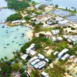 Land Management Scandal: Former Commune Officials Sentenced for Misconduct