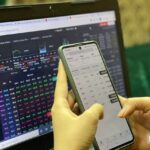 VN-Index Rebounds with Caution: Prioritize Portfolio Management Over Bottom-Fishing