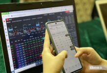 VN-Index Rebounds with Caution: Prioritize Portfolio Management Over Bottom-Fishing