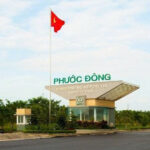 Saigon VRG Investment to Allocate Over VND 242 Billion for Interim Dividend Payment in Q1/2025