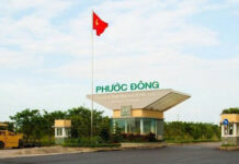 Saigon VRG Investment to Allocate Over VND 242 Billion for Interim Dividend Payment in Q1/2025