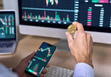 Why Vietnamese Investors Are Still Locked Out of Crypto Assets: State Securities Commission Explains