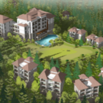 Investing in Saigon – Lam Dong Tourism: Extended Interest Payment Deadline for Bondholders