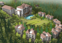 Investing in Saigon – Lam Dong Tourism: Extended Interest Payment Deadline for Bondholders