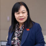 Proposing the Inclusion of a ‘Happiness Index’ as a Key Metric in the Draft Documents for the 14th National Party Congress